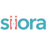Siora Surgicals Private Limited 